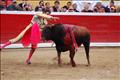 Jose Antonio Pinto (104)
